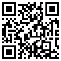 QR Code for LTSk37fJRtp84Y6BZPA3Dv2PyduoavFCRo