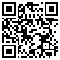 QR Code for LTSmAYF1AkpLRdj4zgh5zXSeHW5TqgRHi8