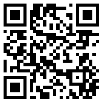 QR Code for LTSmPZzksSRGG7WRh8jrvXSWrpEmgh6p6i
