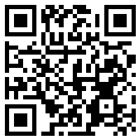 QR Code for LTSn71KTbNSBLjsyopYWfDsd7a5Xp5CTwi