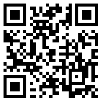 QR Code for LTSpVm3iL1ZXYE2UQXPbDLDm25TGn5wADm