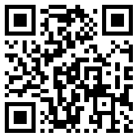QR Code for LTSpcsHGw7b2YZAPW44CE9tCEHAA2ZPHY8