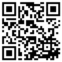 QR Code for LTSreS8oSQKk5TKk9NShbvsBmfPNryP7H4