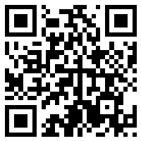 QR Code for LTSruAgXV5mUAKgzCH7FWD1kmacy5mgnLE