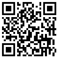 QR Code for LTSsnpGTcKSHs83QCU8ciRSLHGstuNDPno
