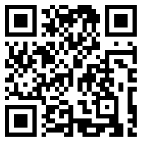 QR Code for LTSuzcfg7b7ESwGRuExWHrLXPY8GR6SrcH
