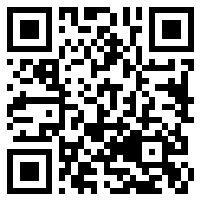 QR Code for LTSv7FuVBpPQcRPK22zv8zGJFmjMRQcANV