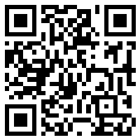 QR Code for LTSvB1ZpPWNJXG2SbU1a4BU1pdm7Q3irw9