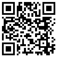 QR Code for LTSvFhArQQMWyirprHqogA82BXAFtLkR8d