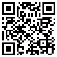 QR Code for LTSwby3p8AnFb259Tr7JdoG8Whus2wvNnH