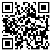 QR Code for LTSwiKLCTyUEnGaKDvLrsbs9bzPqjpfd93