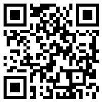QR Code for LTSzaSLecRkQGhLAiuc1eHVyMFdrPWcpdV