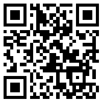 QR Code for LTSzzAFsPapBsFWRrrnr3Gk9Hfvr27ykyR
