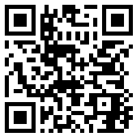 QR Code for LTT2Zo7v5ZeNznSvS9vZDPdL5ogqaf3QBA