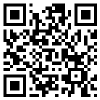 QR Code for LTT2iYVVFPK6iZ6ghKCA4RfFUC4CchT261