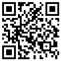QR Code for LTT2sM9Gf6Cz3PMLW5XwtH22XsvBy7GLej