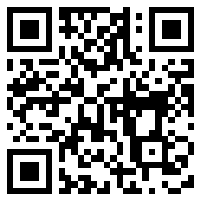 QR Code for LTT4LMVmQC6zSbbgeshwymJ4VS7BHHMBih