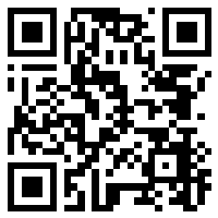QR Code for LTT4uMwuy61GJqhD7aec6bR8UGdgLHJZwt