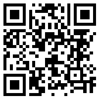 QR Code for LTT4y8a5JoWTrH11AfP6SUXFj4SGiCcQSy