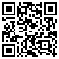QR Code for LTT7MShQbbBPMdGYKVt1SytbLmNqmoFur5