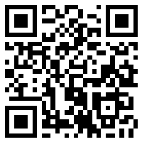 QR Code for LTT9eXUerHC7VvFV2rHJ5QSDCcL96npMEo