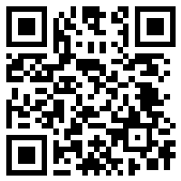 QR Code for LTTAasXiH8Uda7JHD64a3spUD2xHzdd2jG