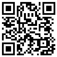 QR Code for LTTAgZeg4fe4FeTzGyePz1V8P3e7CXdT26