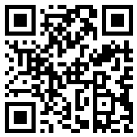 QR Code for LTTAsHHopBty2J5x3VGh7kkDVPPXKJvgDC