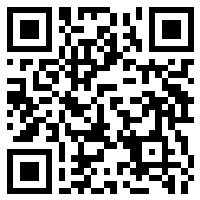 QR Code for LTTAwy3xtsoHgrfEM6QAEjWXCKPbTJFV8T