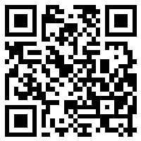 QR Code for LTTB3kzc3XiDkRSZAtqS6gWN4pp6gs263d