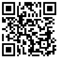QR Code for LTTCLuiCA4P6QydCM6EheExVHu9GC9WPy7