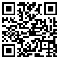 QR Code for LTTCsZZUwtk6wATgJYPVRgYjQuuye1CkLE