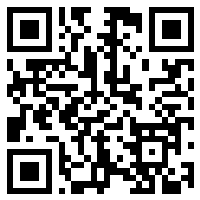 QR Code for LTTEQx49T8c34LbBA81ALDbMBi5giofPAK