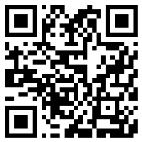 QR Code for LTTGa2nQFUNAndY1fud8MLbgxXobC1wM6d