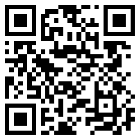 QR Code for LTTHTgBRSL9Mts49cEBnVhMfzK7NABidng