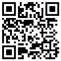 QR Code for LTTLRfJ242b7D6rsFPWNoPXRpeskNVMHj8