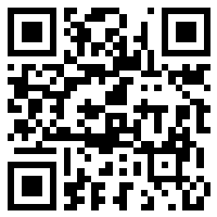 QR Code for LTTMPaFPR1rhCDvDbB3axiRYpMxWA4Hv5s