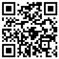 QR Code for LTTR1NFgGDZ6khpZaCGRPJrWEtSiCabyLM