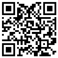 QR Code for LTTRBDRrBgTYxV2r4EnYP5Pca9JdiRKYQc