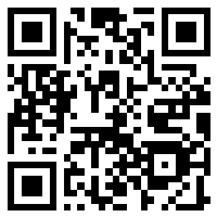 QR Code for LTTRJFTtC2fv96jiweaP5afR9ndz2U4vQF
