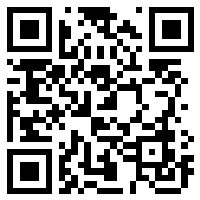 QR Code for LTTSiXQe6tJcvTYMZPqZjhT7g5RfUsPrmd