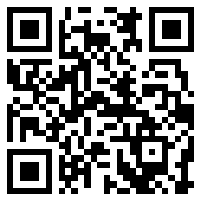 QR Code for LTTV3rHCG6H3cJWEzz6DCWdcaQpoRHDvhs