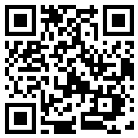 QR Code for LTTVAMPDrpBAN6iCqu4LPSAhQysvtMWZos