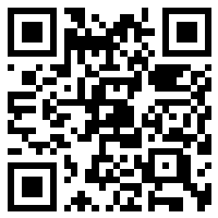 QR Code for LTTVZoyb6fahp6Wpkycy3yWeepeFN5KB8d