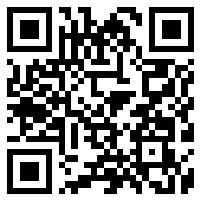 QR Code for LTTVjYmEdFtFBtydu7dX5dLByLVQdZaZ2F