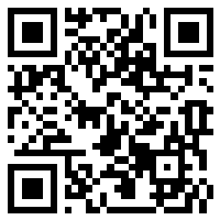 QR Code for LTTWDzsRzmJyeEnRNvLMSF71MZ7ecZzR2E