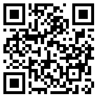 QR Code for LTTWoNDkCXcvSsUbcmCaAC1SJr4geZ6qS7