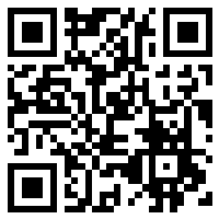 QR Code for LTTYG2yiHpbjH1VTCPqjavvGVym3khjjQ8