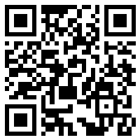 QR Code for LTTYgBTrVCW5zoXyrCzUCpJXdczNFkLzE6