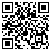 QR Code for LTTYmAzE7xtECo3wWNDUsXJAAyPhZkR2PE